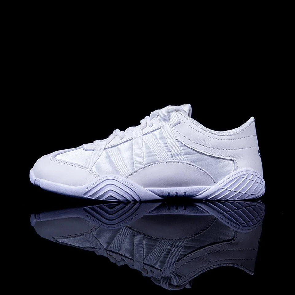 Nfinity buy cheer shoes