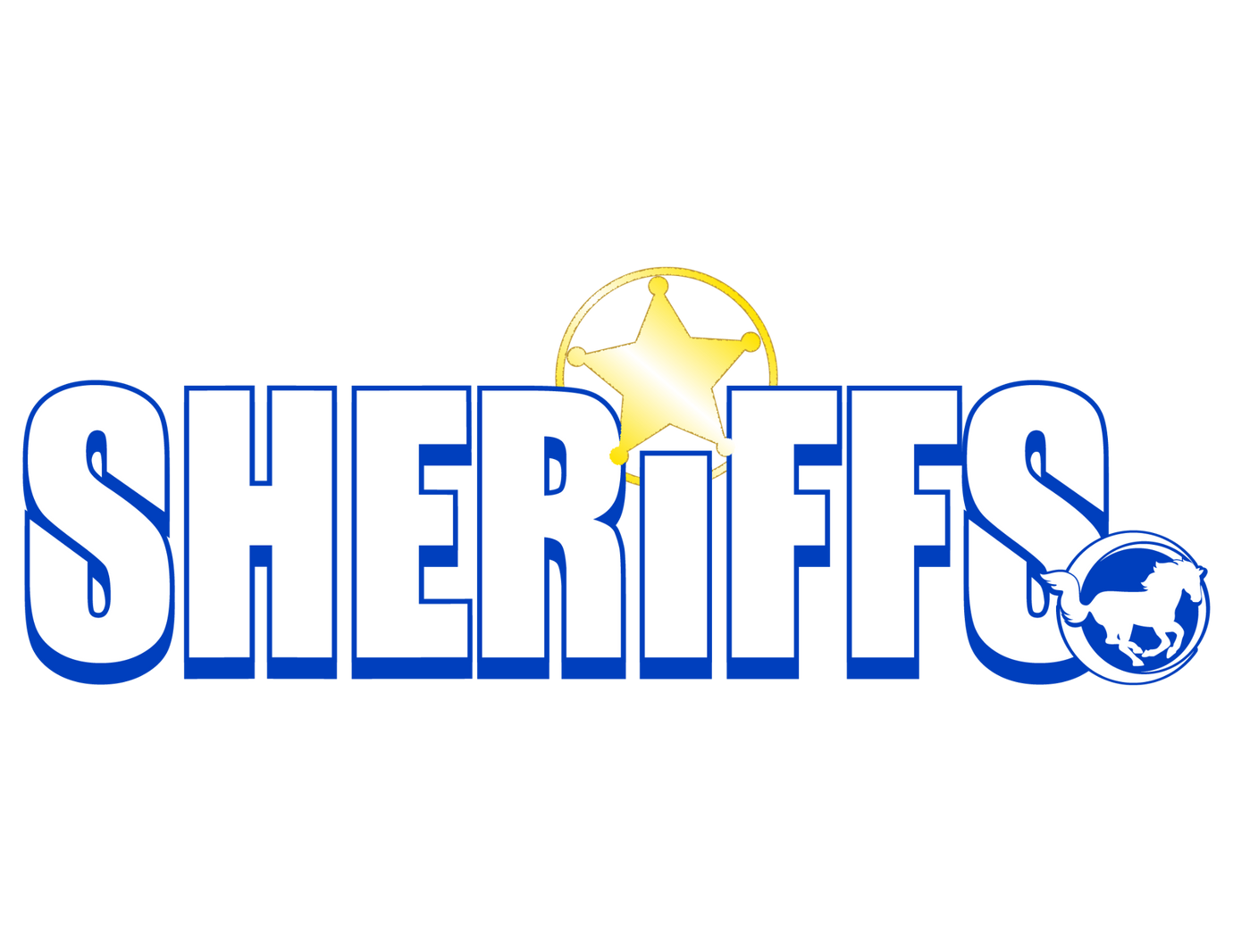 2024 Sheriffs Shop