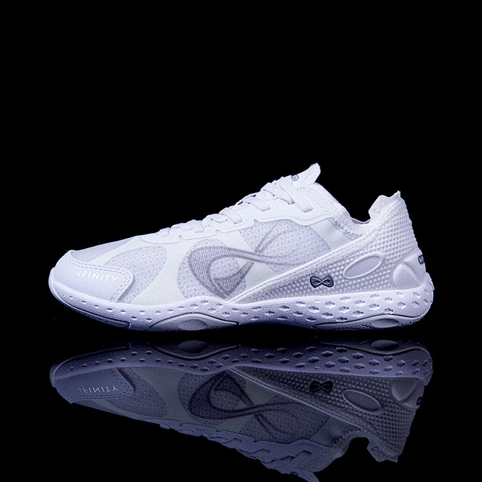 Nfinity ALPHA