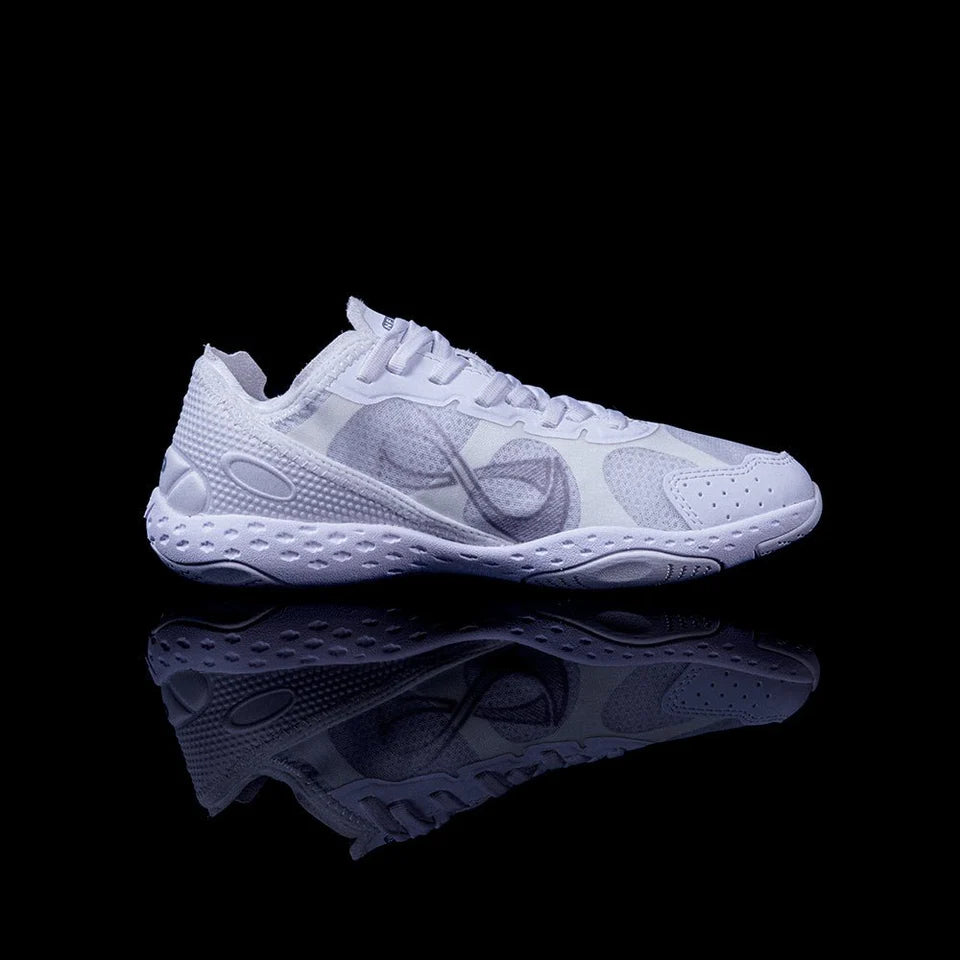 Nfinity ALPHA