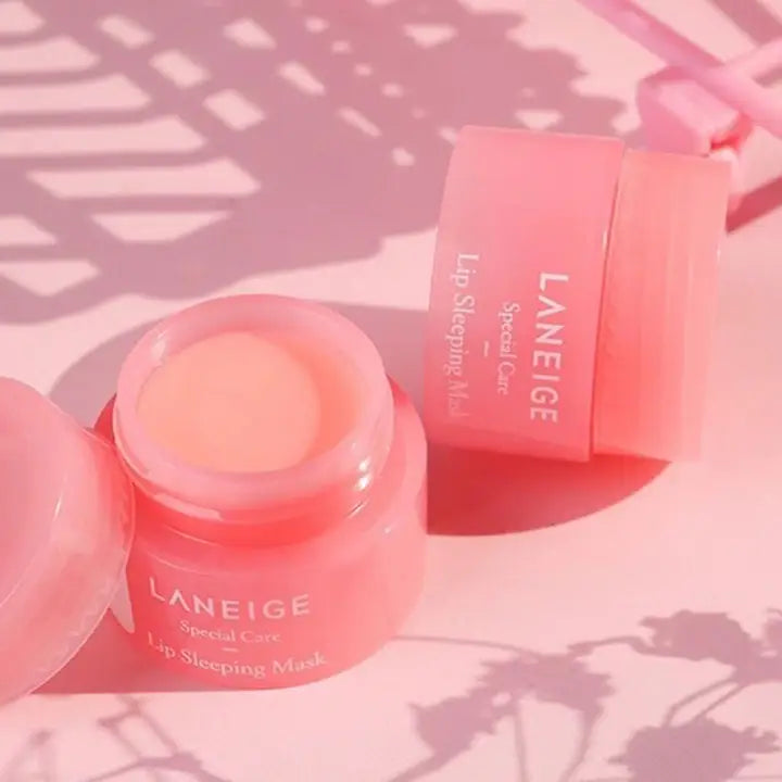 Laneige Lip Sleeping Mask