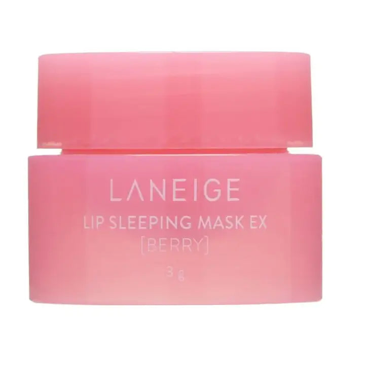 Laneige Lip Sleeping Mask