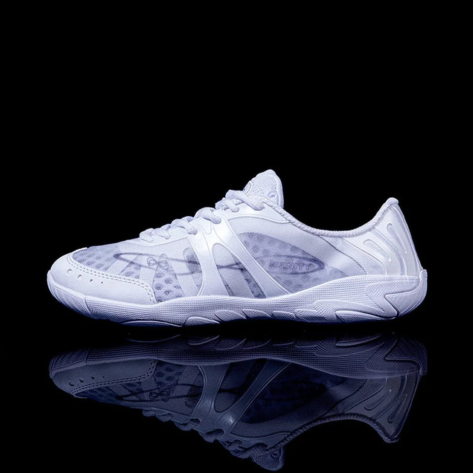 Nfinity VENGEANCE