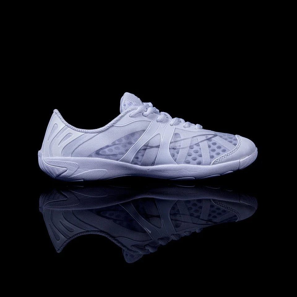 Nfinity VENGEANCE