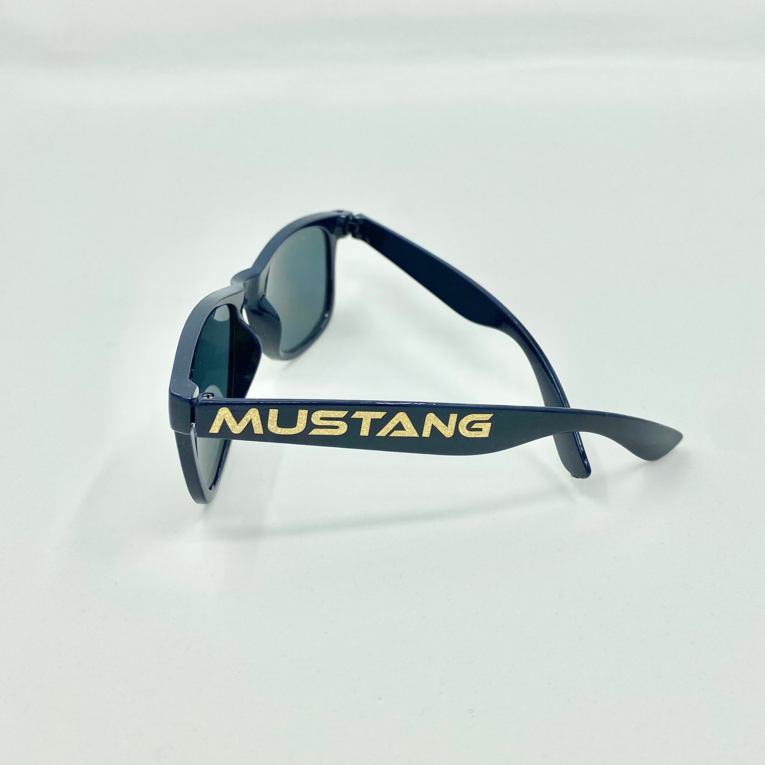 Mustang – Mustang Shop